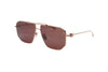 Balmain - Dean (Rose Gold)