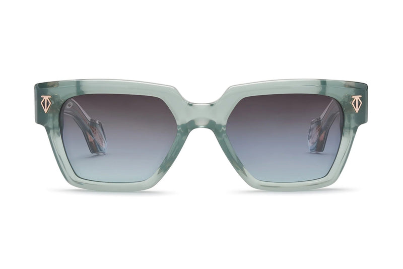 T HENRI - Utopia (Sabre)