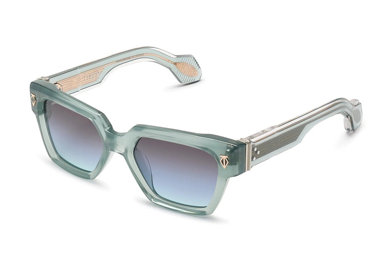 T HENRI - Utopia (Sabre)