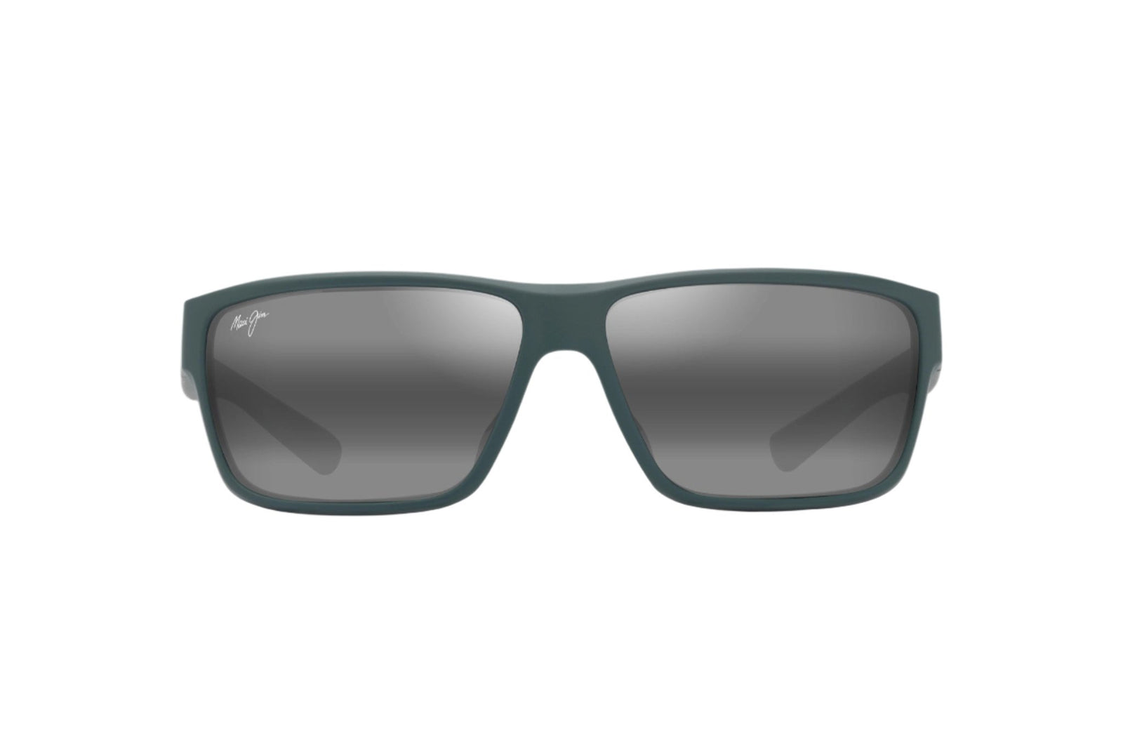 UilaAsianFit662SA_003Front_160