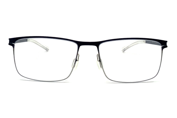 Mykita - Xander (Silver/Navy)