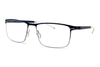 Mykita - Xander (Silver/Navy)