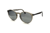 Persol - 3171-S (Taupe Grey Transparent)