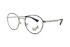 Persol - 2460-V [50] (Blue-Silver)