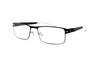 Mykita - Clive (Shiny Graphite/Nearly Black)