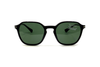 Persol - 3256-S [51] (Black | Green)