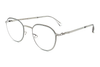 Mykita - Talvi (Shiny Silver)