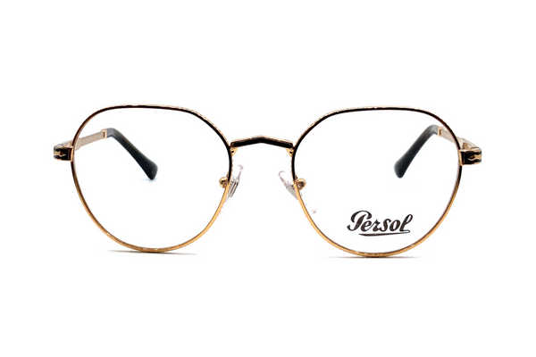 Persol - 2486-V [51] (Copper)