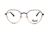 Persol - 2486-V [51] (Copper)