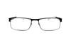 Mykita - Clive (Shiny Graphite/Nearly Black)