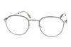 Mykita - Talvi (Shiny Silver)