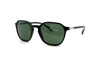 Persol - 3256-S [51] (Black | Green)