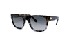Persol - 3269-S [54] (Brown | Grey Gradient)