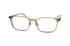 Gucci - GG1465OA (Brown)