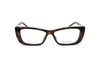 Gucci - GG1682O (Havana)