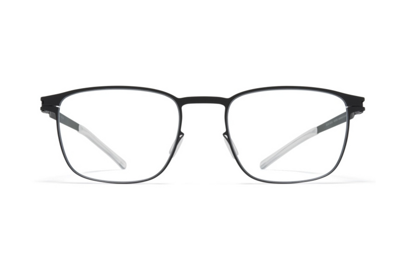 Mykita - Yotam
