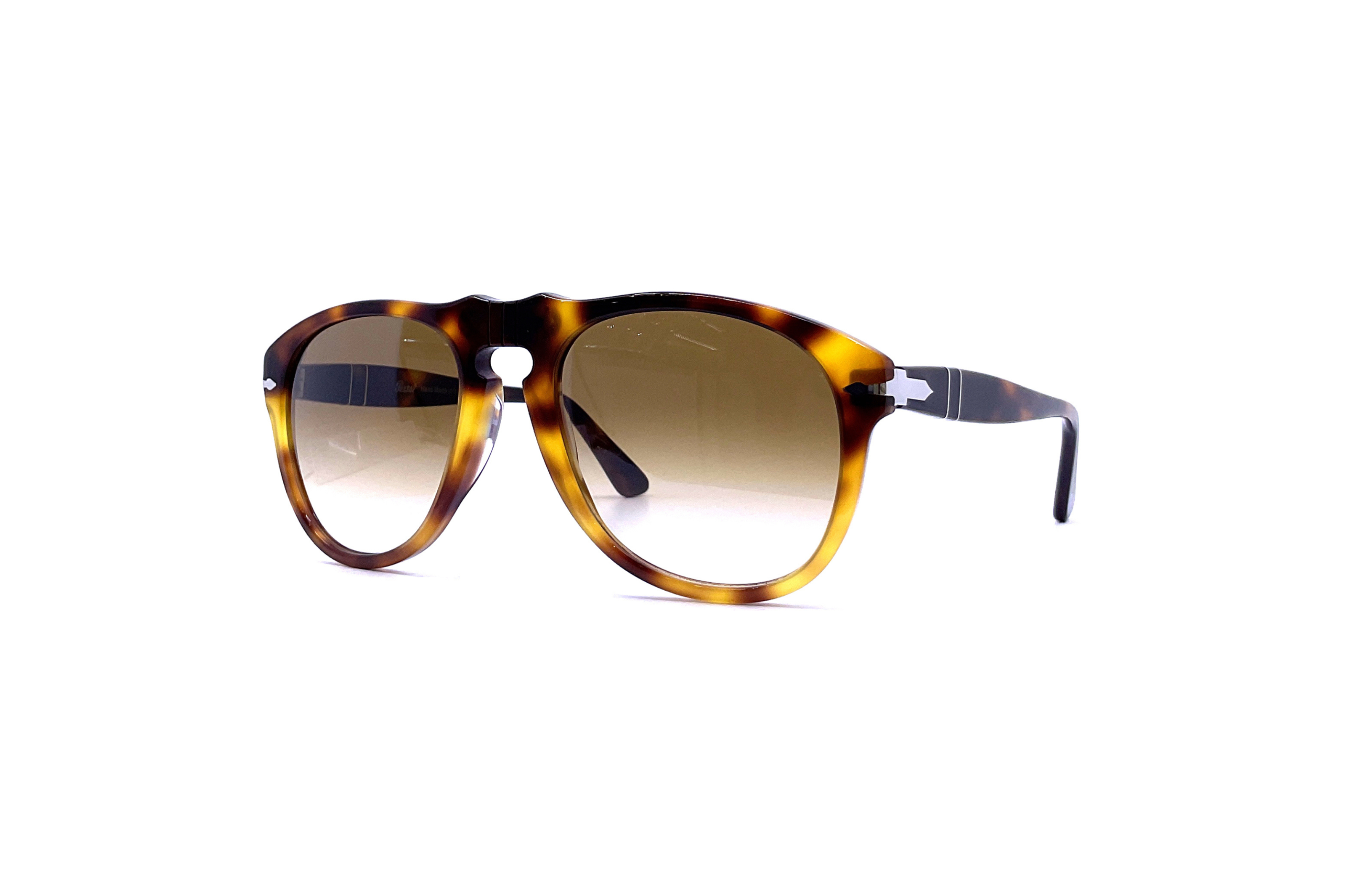 Untitleddesign_1_45ce5977-1753  display picture 1