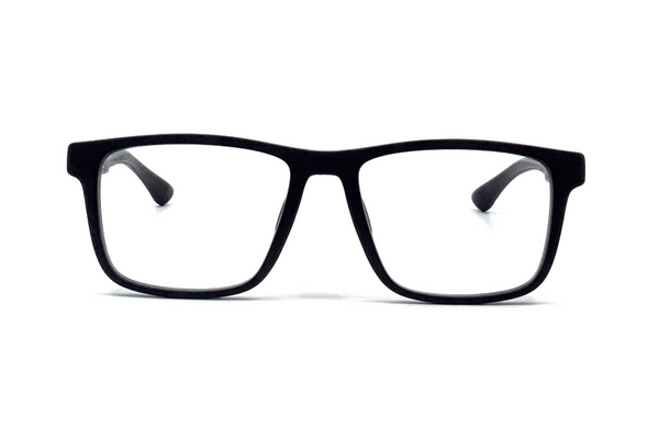 Mykita - Mars (Black)