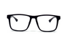 Mykita - Mars (Black)