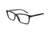 Gucci - GG1672O (Black)
