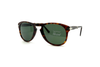 Persol - 714 [52] (Havana | Green)