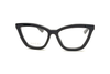 Gucci - GG1686O (Black)