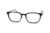 Gucci - GG1465OA (Black)