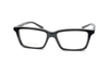 Gucci - GG1672O (Black)