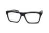 Gucci - GG1573O (Matte Black)
