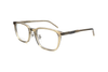 Gucci - GG1465OA (Brown)