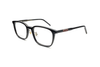Gucci - GG1465OA (Black)