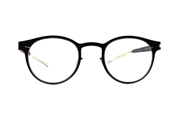 Mykita - Lewis (Storm Grey)