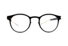 Mykita - Lewis (Storm Grey)
