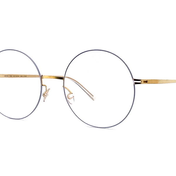 MYKITA  限定モデル\"KAYO\" MYKITA KAYO 限定モデル - メルカリ