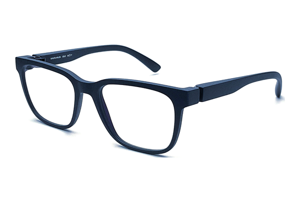 Mykita - Solo (Indigo)