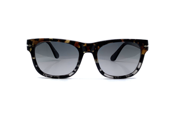 Persol - 3269-S [54] (Brown | Grey Gradient)