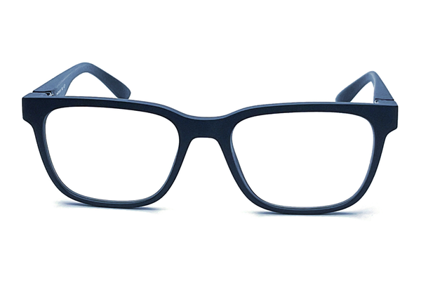 Mykita - Solo (Indigo)