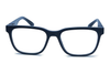 Mykita - Solo (Indigo)