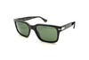 Persol - 3272-S [55] (Black | Green)