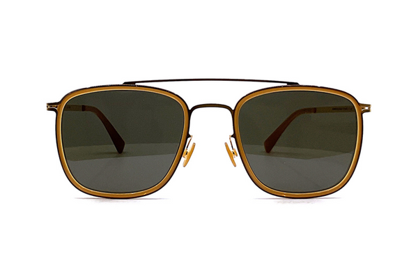 Mykita - Jeppe (Col.701)