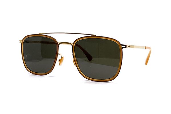 Mykita - Jeppe (Col.701)