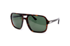 Persol - 3328-S (Havana)