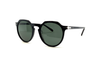 Persol - 3281-S [50] (Black | Polarized Green)