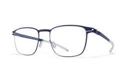 Mykita - Yotam