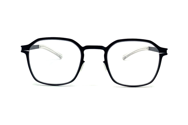 Mykita - Baker (Indigo)