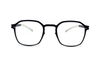 Mykita - Baker (Indigo)