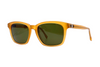 Mykita - Russell (Yellow)