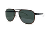 Mykita - Caleb (Indigo/Orange)