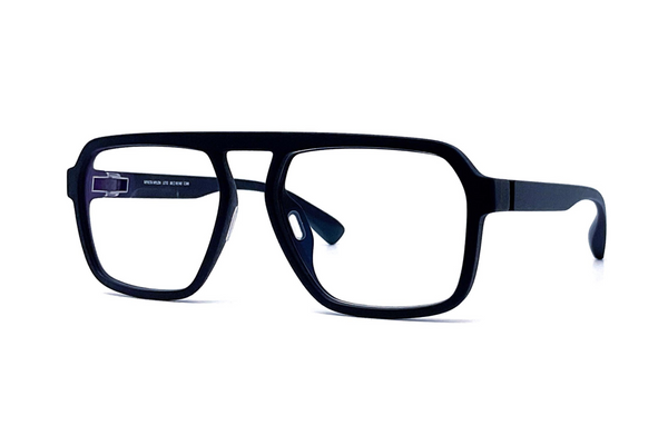 Mykita - Leto (Indigo)