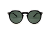 Persol - 3281-S [50] (Black | Polarized Green)